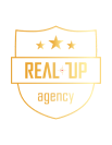 Real Up Agency